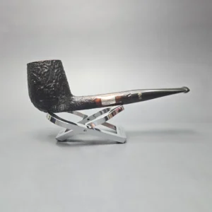 Estate-Bariar-Pipe-304