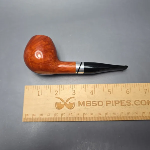Thomas Cristiano A202 Smooth Apple (Estate) - Image 13
