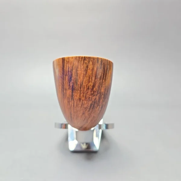 James Upshall G Grade 6 Smooth Diamond Shank Dublin (Unsmoked Estate) - Image 3
