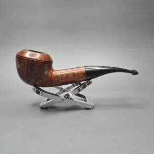 Estate-Bariar-Pipe-313