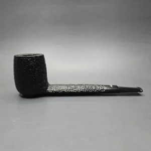Estate-Bariar-Pipe-315