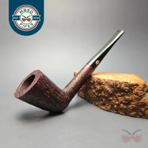 GBD (Pre-1980s) Elysees Sandblasted Dublin (Estate)