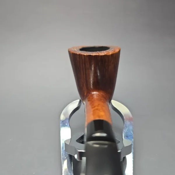 Charatan's Make Executive Smooth Freehand Dublin (Estate) - Image 6