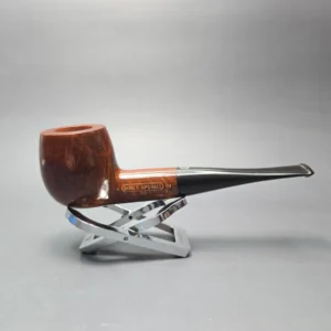 Estate-Bariar-Pipe-318