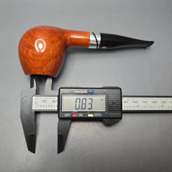 Thomas Cristiano A202 Smooth Apple (Estate) - Image 14