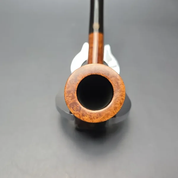 James Upshall B Grade Group 4 Smooth Bell Dublin (Unsmoked Estate) - Image 6