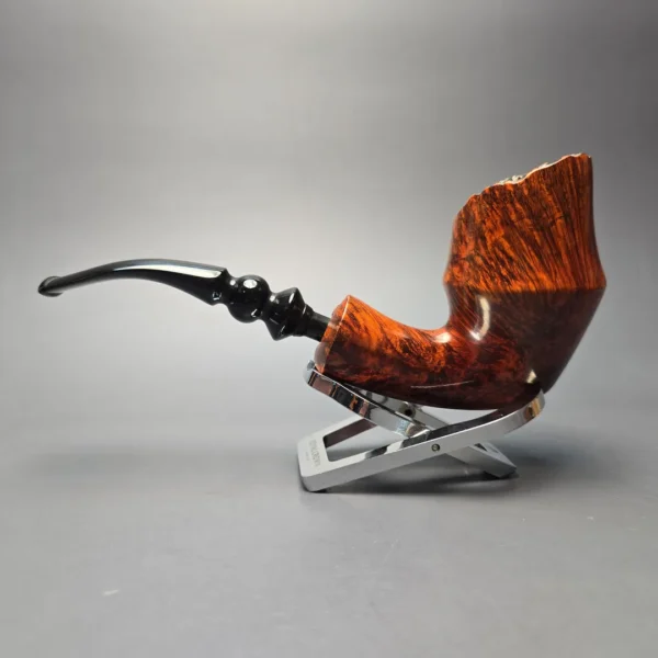 Nording Extra Large Smooth Freehand (Estate) - Image 4