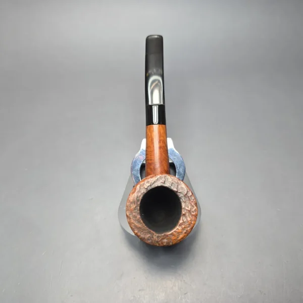 Charatan's Make Executive Smooth Freehand Dublin (Estate) - Image 9