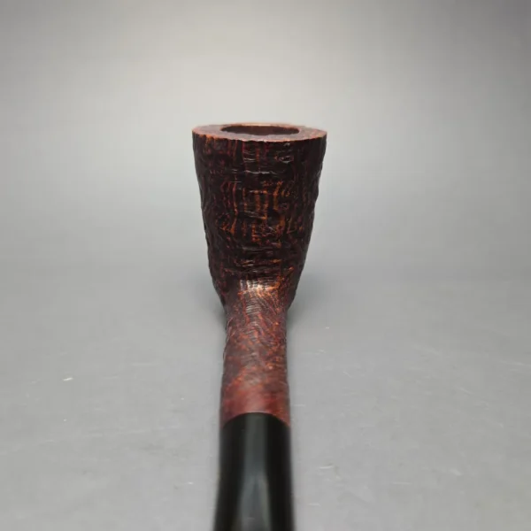 GBD (Pre-1980s) Elysees Sandblasted Dublin (Estate) - Image 6