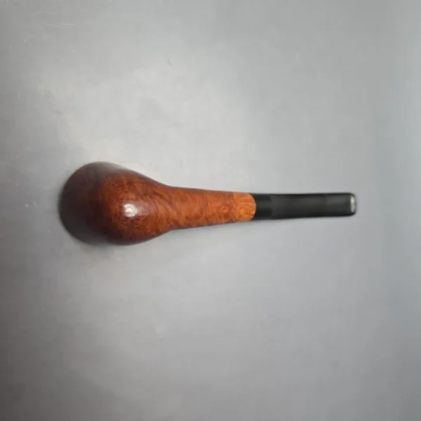 Charatan's Make Executive Smooth Freehand Dublin (Estate) - Image 10
