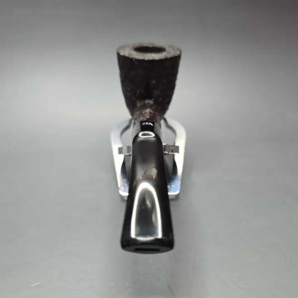 Ben Wade (Peter Wilson) Extra Large Sandblasted Skater (Unsmoked Estate) - Image 5