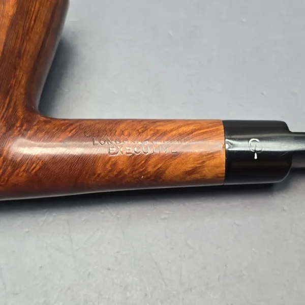 Charatan's Make Executive Smooth Freehand Dublin (Estate) - Image 11