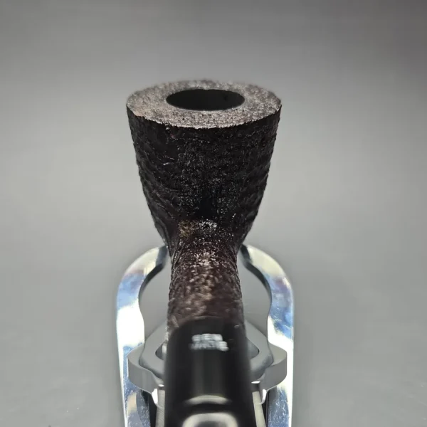 Ben Wade (Peter Wilson) Extra Large Sandblasted Skater (Unsmoked Estate) - Image 6