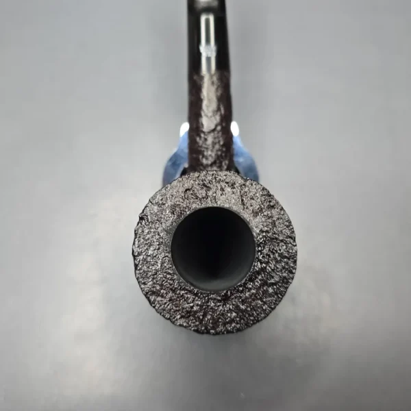 Ben Wade (Peter Wilson) Extra Large Sandblasted Skater (Unsmoked Estate) - Image 7