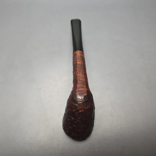 GBD (Pre-1980s) Elysees Sandblasted Dublin (Estate) - Image 10