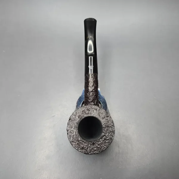 Ben Wade (Peter Wilson) Extra Large Sandblasted Skater (Unsmoked Estate) - Image 9