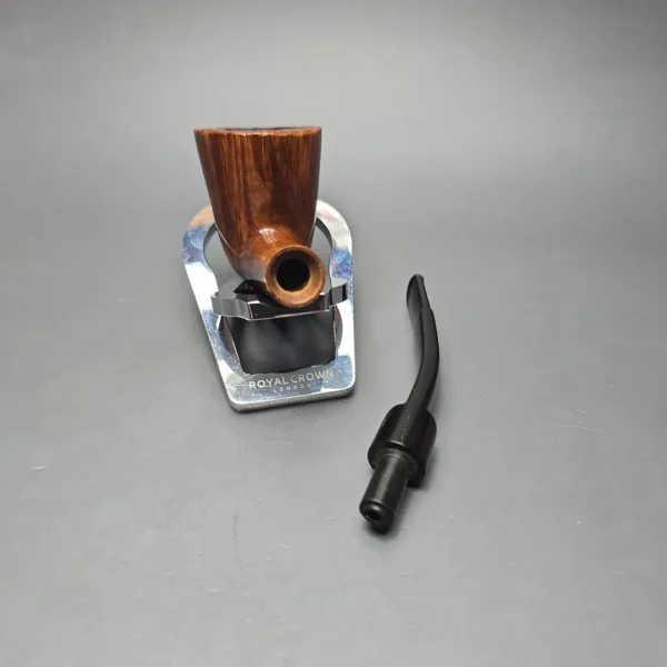 Charatan's Make Executive Smooth Freehand Dublin (Estate) - Image 15