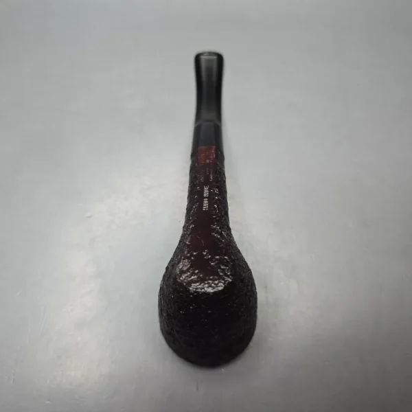 Ben Wade (Peter Wilson) Extra Large Sandblasted Skater (Unsmoked Estate) - Image 10