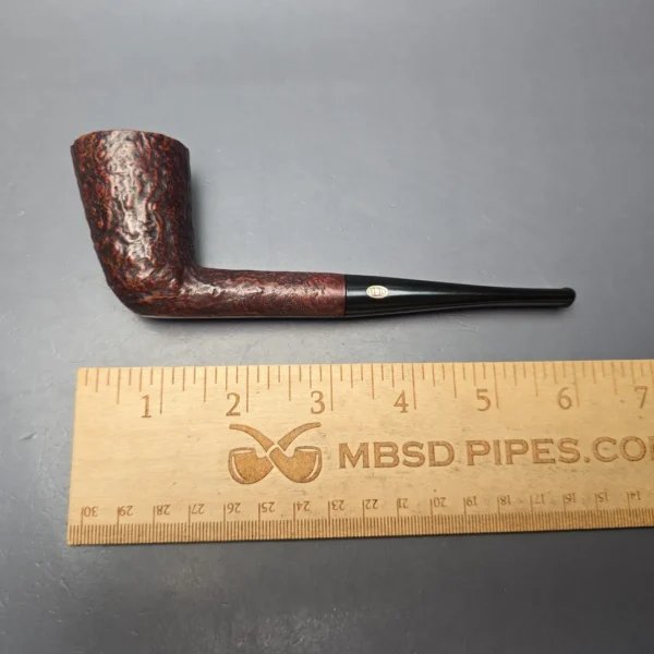 GBD (Pre-1980s) Elysees Sandblasted Dublin (Estate) - Image 12