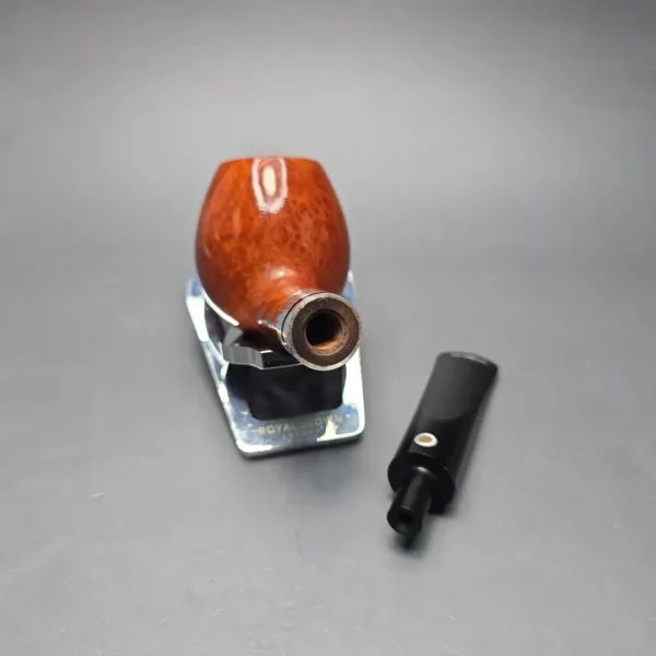 Thomas Cristiano A202 Smooth Apple (Estate) - Image 15