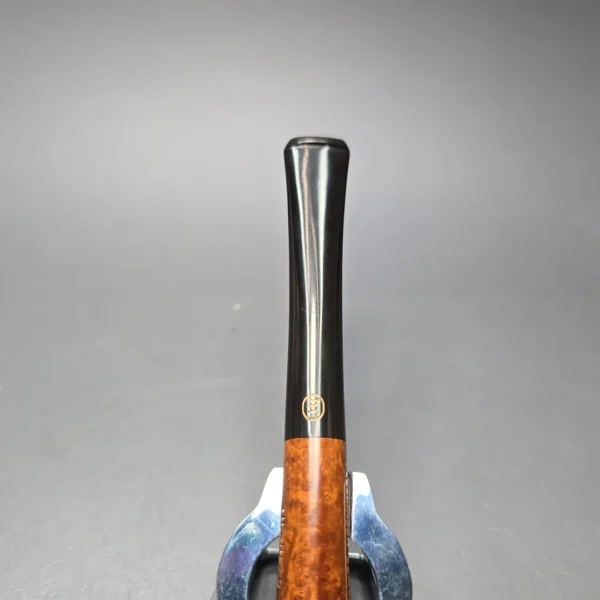 James Upshall B Grade Group 4 Smooth Bell Dublin (Unsmoked Estate) - Image 7