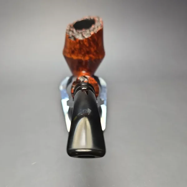 Nording Extra Large Smooth Freehand (Estate) - Image 5