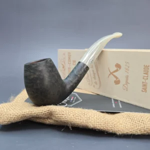 Estate-Bariar-Pipe-330