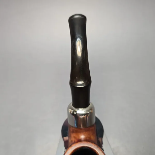 Peterson System Standard 314 Smooth Bent Billiard (Estate) - Image 7