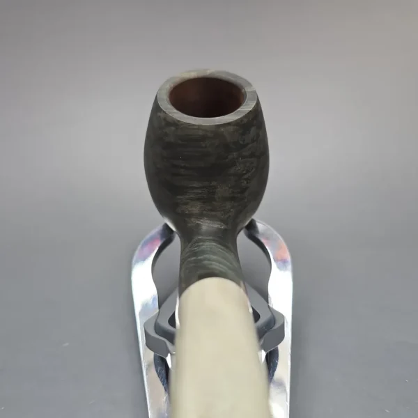 Chacom Jurassic 851 Smooth Bent Billiard (Unsmoked Estate) - Image 7