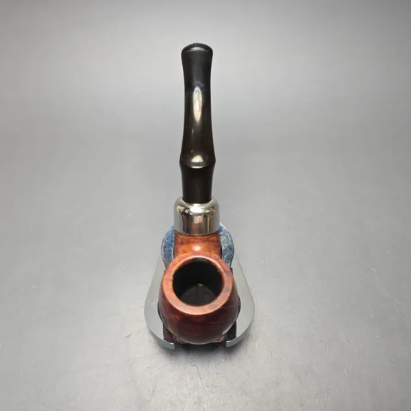 Peterson System Standard 314 Smooth Bent Billiard (Estate) - Image 8