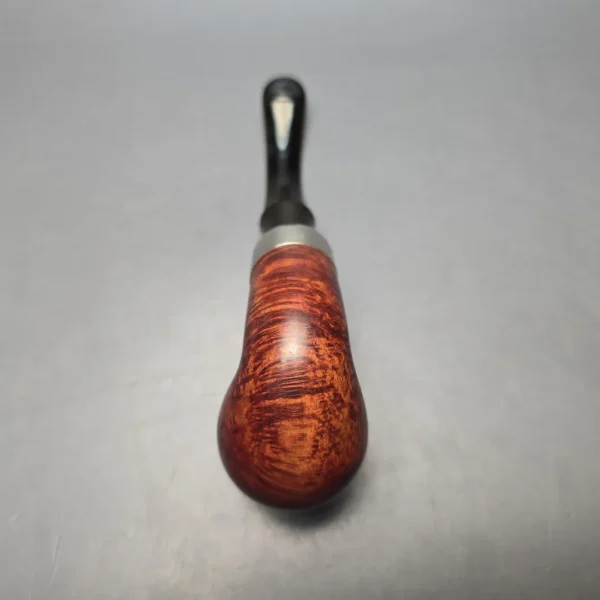 Peterson System Standard 314 Smooth Bent Billiard (Estate) - Image 9