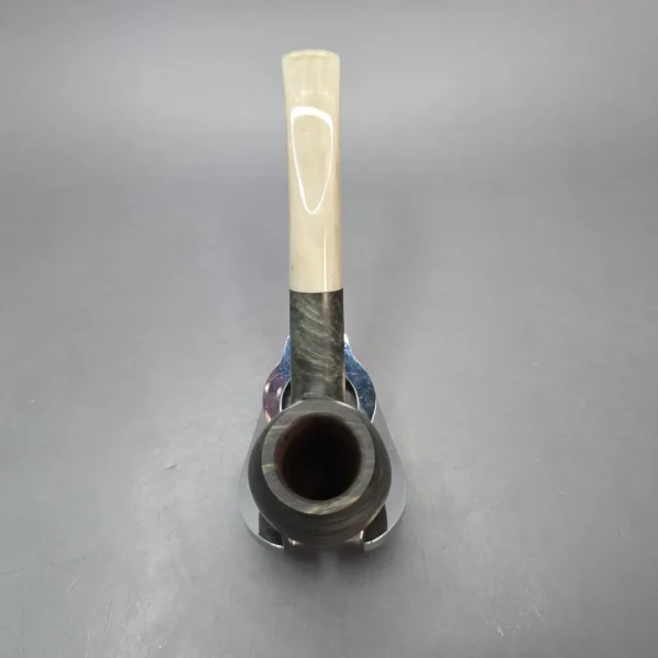 Chacom Jurassic 851 Smooth Bent Billiard (Unsmoked Estate) - Image 10
