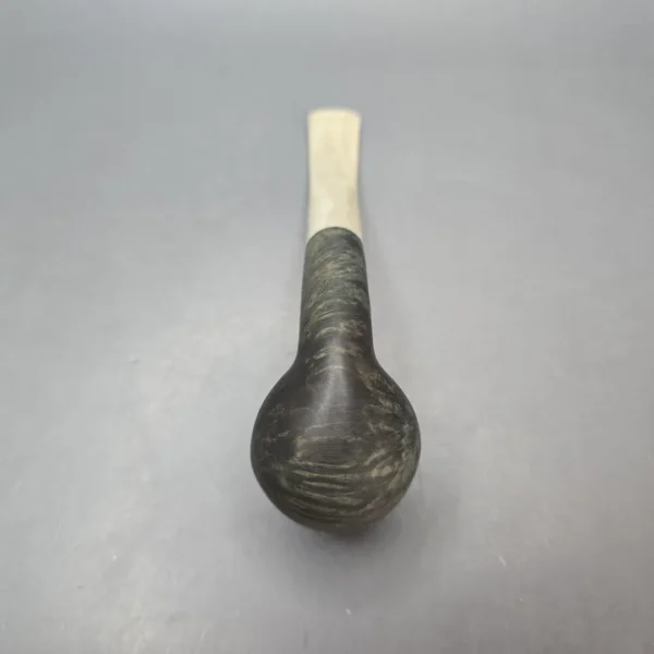 Chacom Jurassic 851 Smooth Bent Billiard (Unsmoked Estate) - Image 11