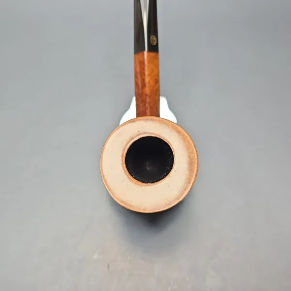 James Upshall G Grade 6 Smooth Diamond Shank Dublin (Unsmoked Estate) - Image 6
