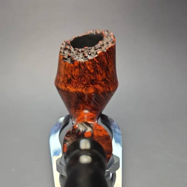 Nording Extra Large Smooth Freehand (Estate) - Image 6