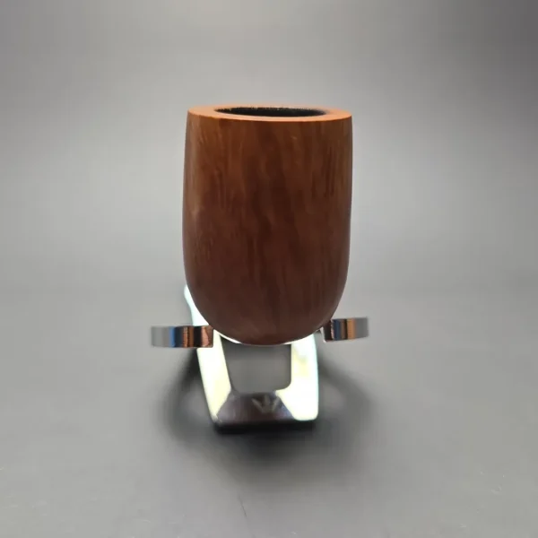 James Upshall (c. 1980s) Tilshead Natural Smooth Billiard (Estate) - Image 3