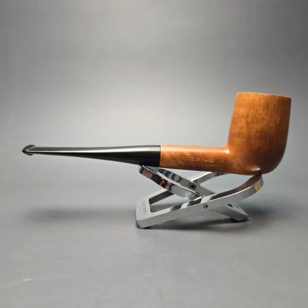 James Upshall (c. 1980s) Tilshead Natural Smooth Billiard (Estate) - Image 4