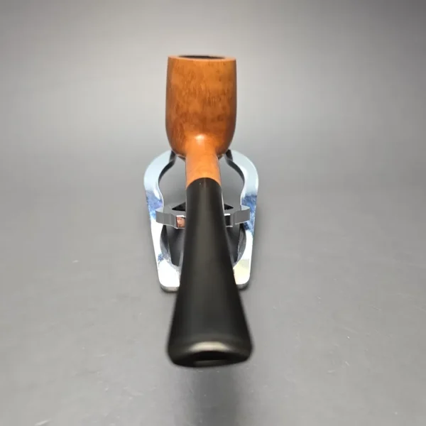 James Upshall (c. 1980s) Tilshead Natural Smooth Billiard (Estate) - Image 5