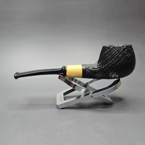 MBSD Briars by Piero Vitale Vintage Sandblasted Author with Boxwood (New) - Image 4