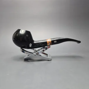 Estate-Bariar-Pipe-345