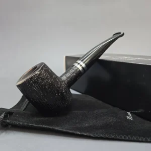 Estate-Bariar-Pipe-346