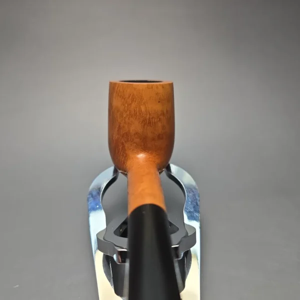 James Upshall (c. 1980s) Tilshead Natural Smooth Billiard (Estate) - Image 6