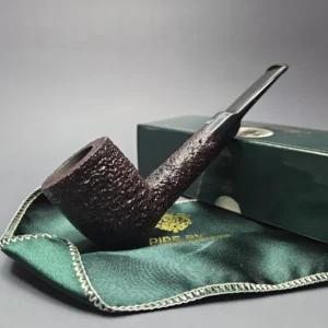Estate-Bariar-Pipe-348