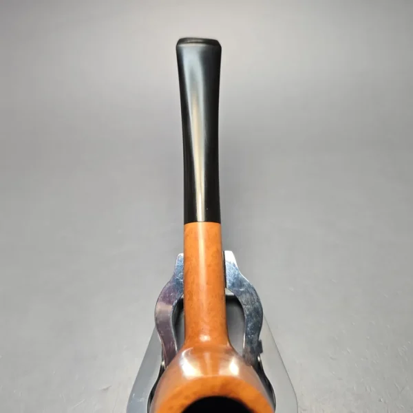 James Upshall (c. 1980s) Tilshead Natural Smooth Billiard (Estate) - Image 8
