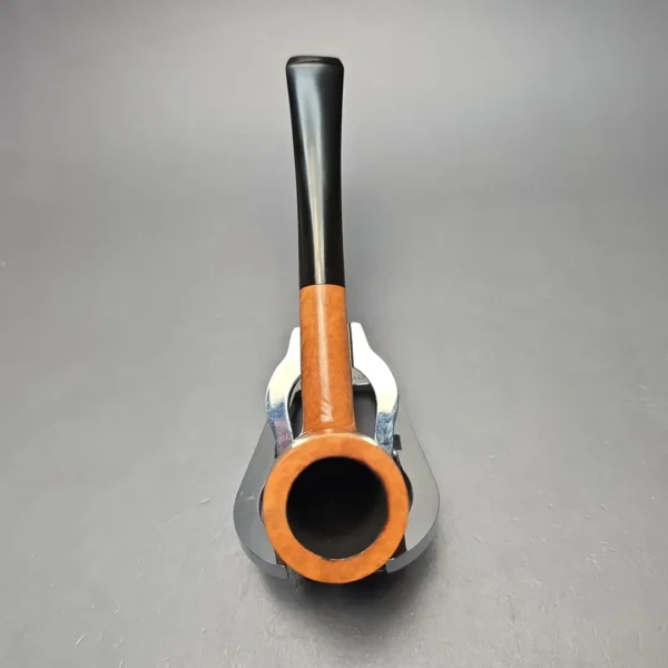 James Upshall (c. 1980s) Tilshead Natural Smooth Billiard (Estate) - Image 9