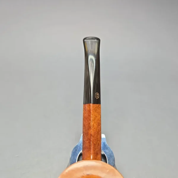 James Upshall G Grade 6 Smooth Diamond Shank Dublin (Unsmoked Estate) - Image 7