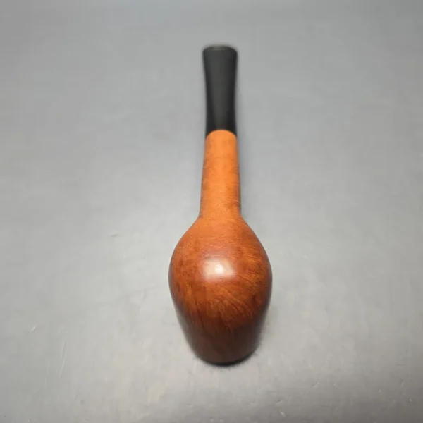 James Upshall (c. 1980s) Tilshead Natural Smooth Billiard (Estate) - Image 10