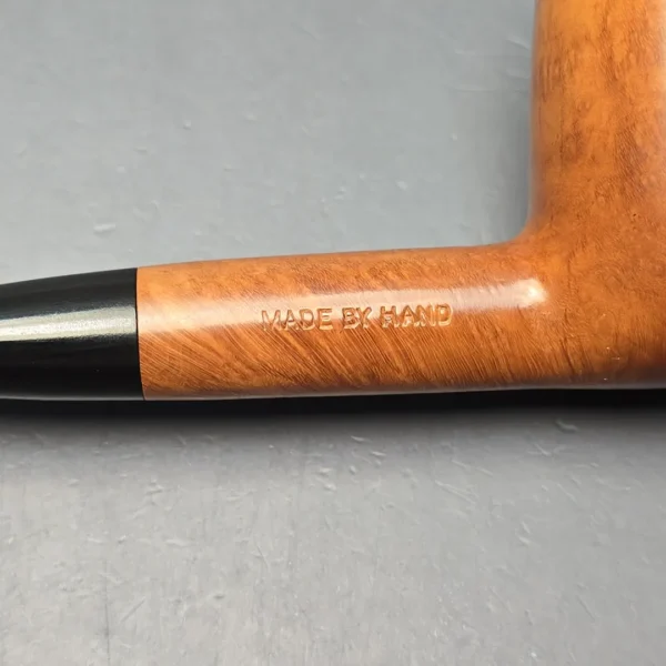 James Upshall (c. 1980s) Tilshead Natural Smooth Billiard (Estate) - Image 12