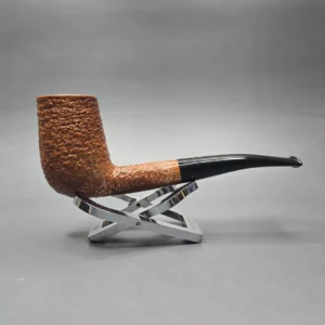 Estate-Bariar-Pipe-357