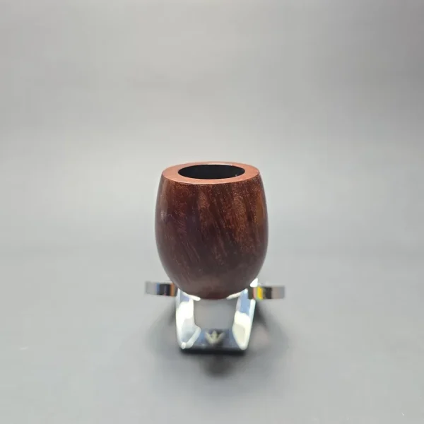 James Upshall A Grade Group 5 Smooth Cutty (Unsmoked Estate) - Image 3